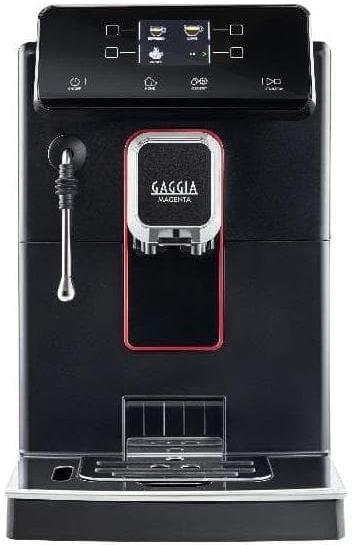 Кофемашина GAGGIA Magenta Plus 8700/01