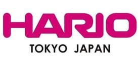 Hario