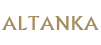 Altanka
