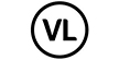 Vendline