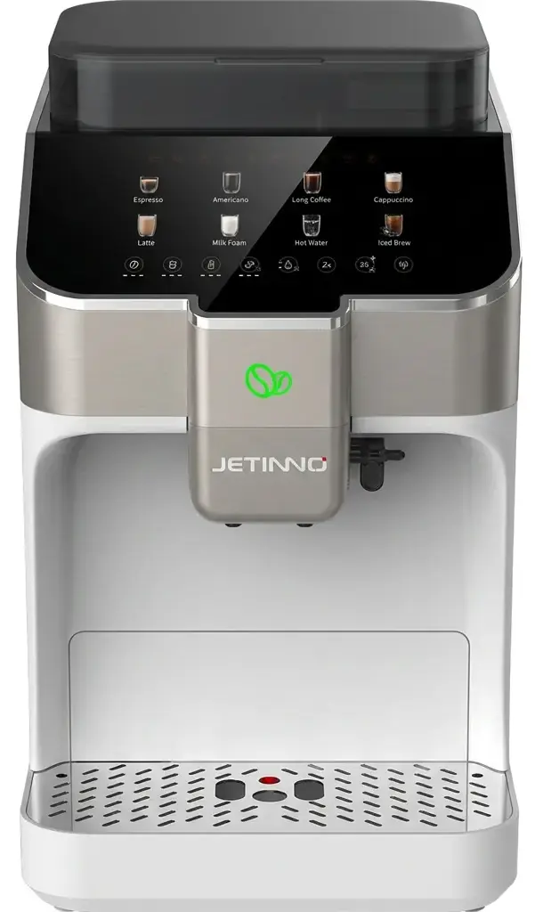 Кофемашина Saeco Iperautomatica 9G 1C 1M mirespresso профессиональная кофемашина