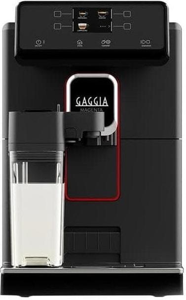 Кофемашина GAGGIA Magenta Prestige 8702/01