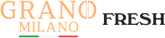 GRANO MILANO FRESH
