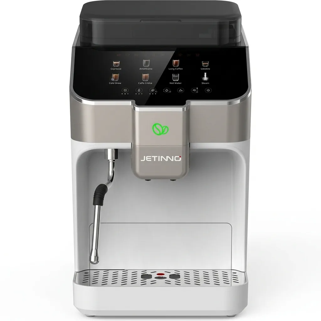Кофемашина Saeco Iperautomatica 9G 1C 1M mirespresso профессиональная кофемашина