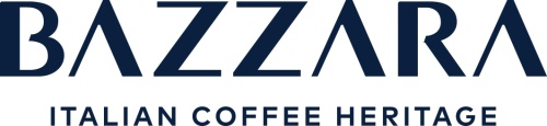 Bazzara
