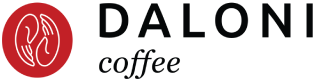 Daloni