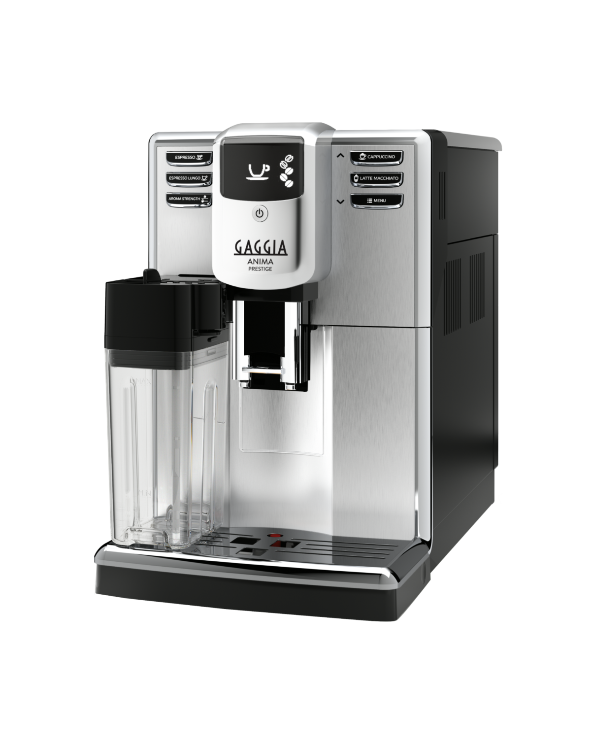 Gaggia anima deluxe. Gaggia anima deluxe. Gaggia anima classic. Gaggia кофемашина фото. Gaggia brera bean to cup coffee machine.