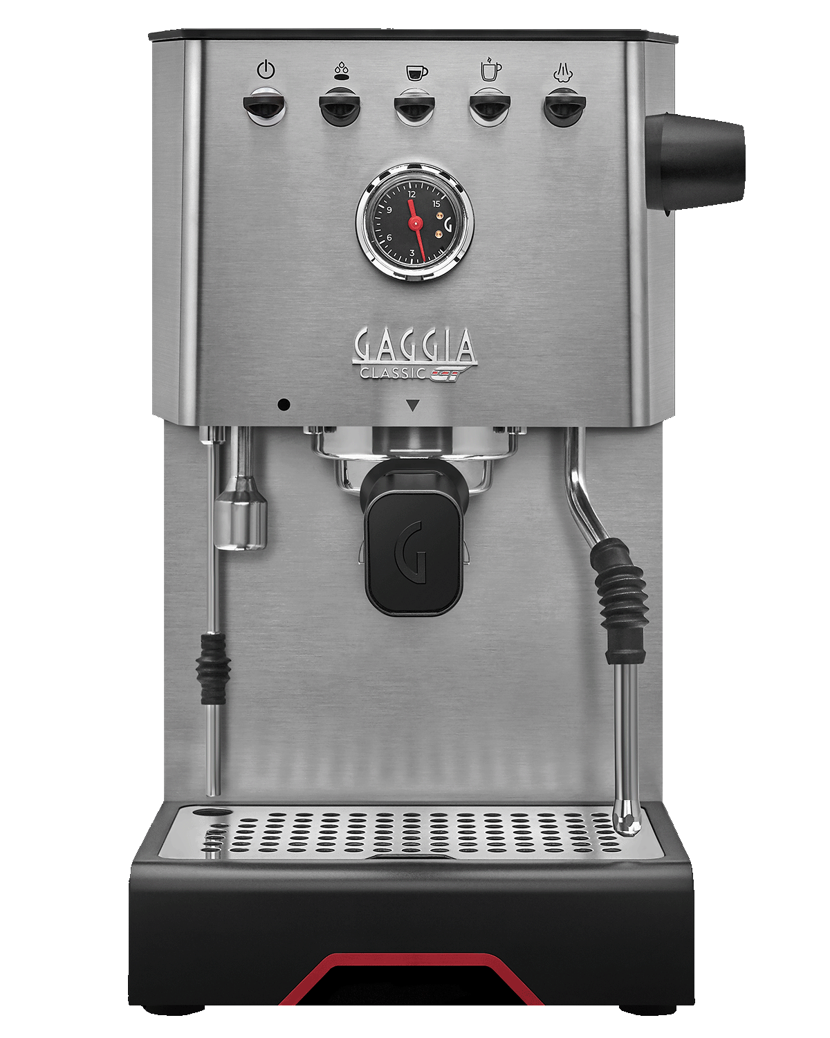 Кофемашина БУ Gaggia Gran Prestige 8427/11 mirespresso бу кофемашина