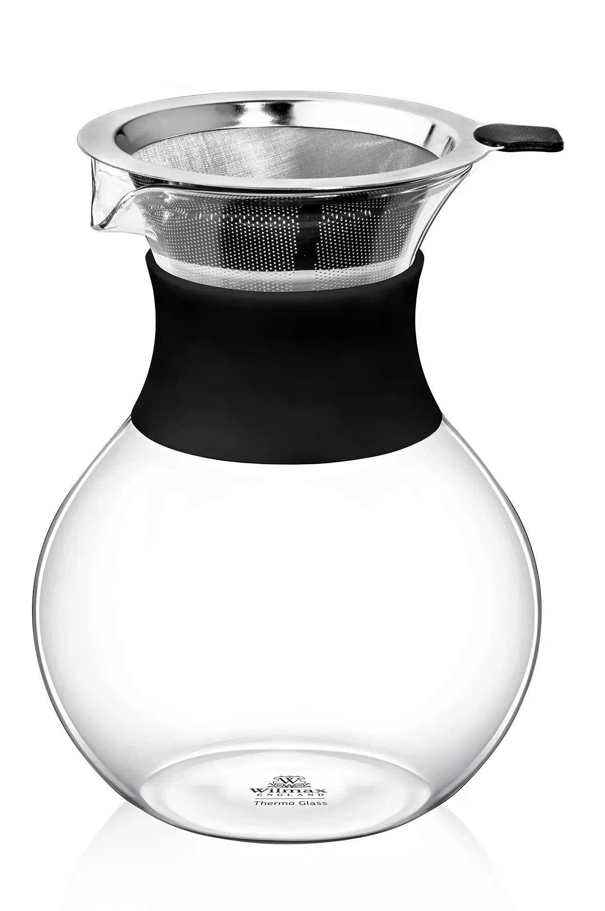Кофейник WILMAX 950 мл