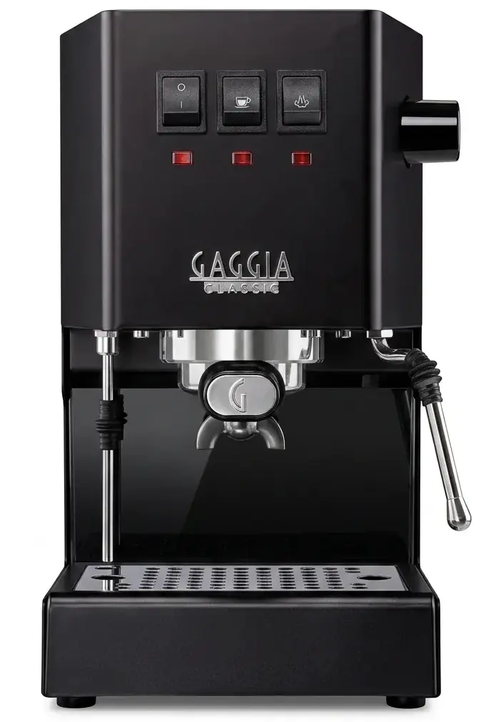 Кофемашина БУ Gaggia Gran Prestige 8427/11 mirespresso бу кофемашина