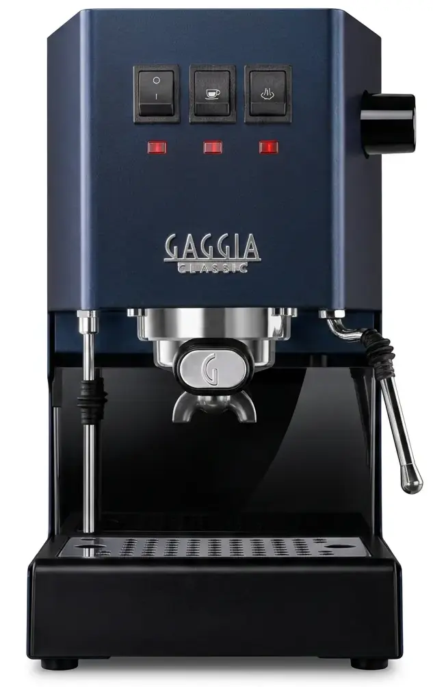 Кофемашина БУ Gaggia Gran Prestige 8427/11 mirespresso бу кофемашина