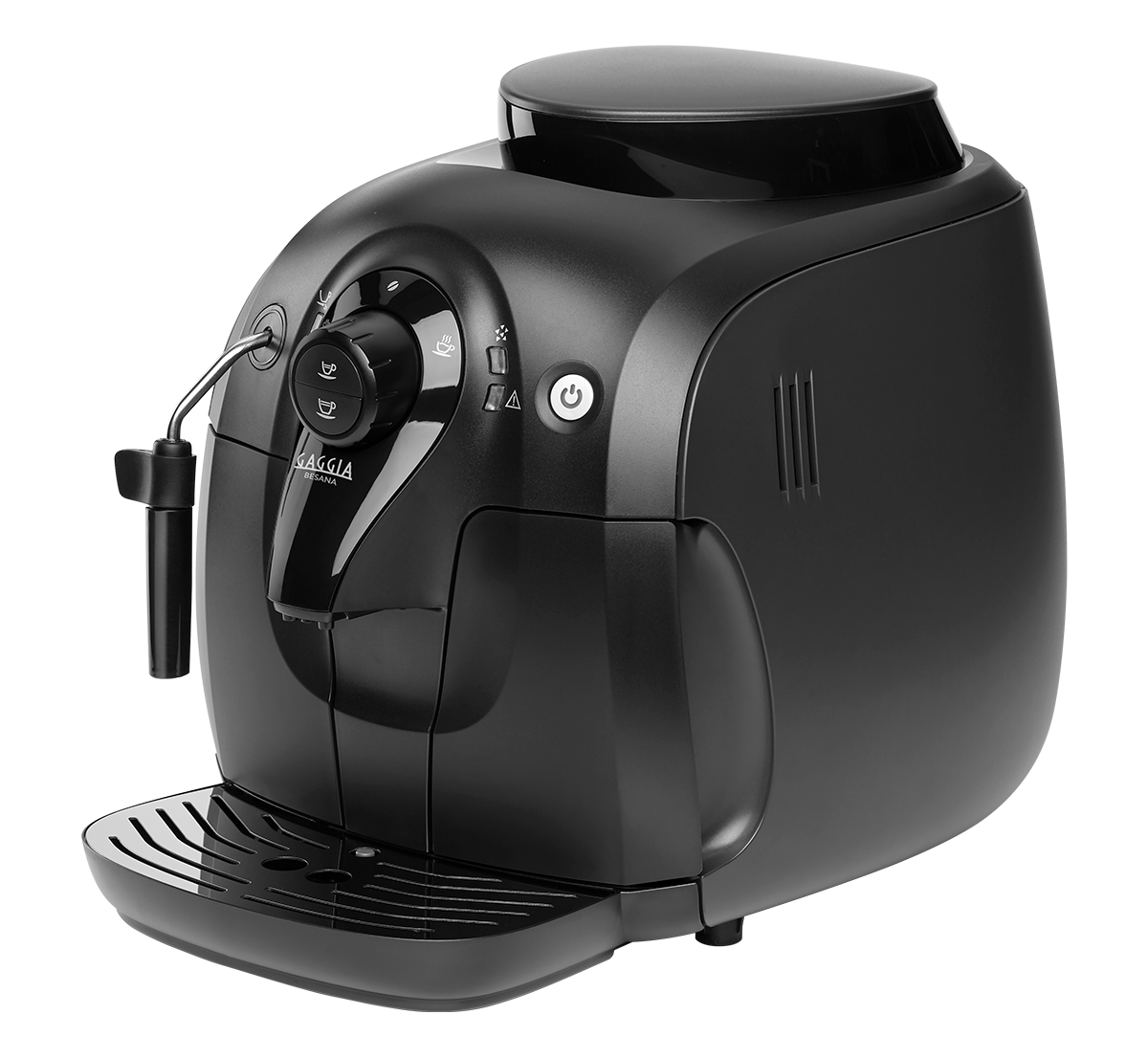 Кофемашина GAGGIA Besana 8180/01
