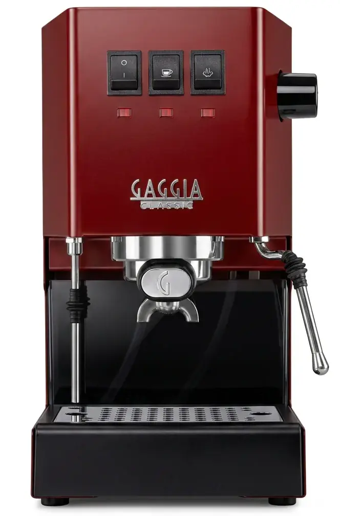 Кофемашина БУ Gaggia Gran Prestige 8427/11 mirespresso бу кофемашина