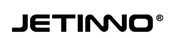 brand-jetinno