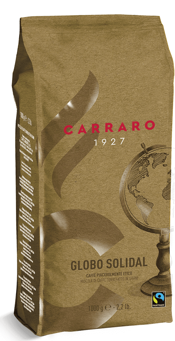 Кофе в зернах carraro espresso. Carraro кофе. Кофе Глобо. Кофе Карраро Россо. Карраро Глобо Оро.