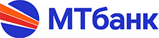 МТбанк.png