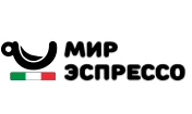 Мир эспрессо | кофе и кофемашины Мир эспрессо | кофе и кофемашины
