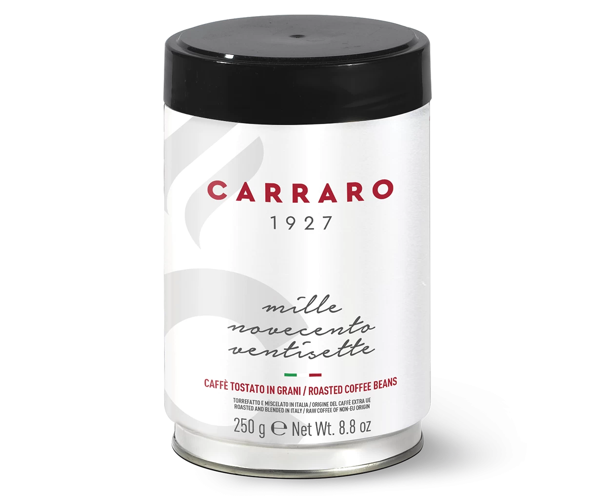 Кофе Carraro 1927 250 гр