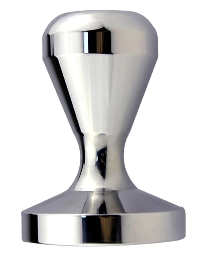 Темпер для кофе 58мм, P.L.