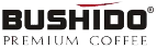 Bushido