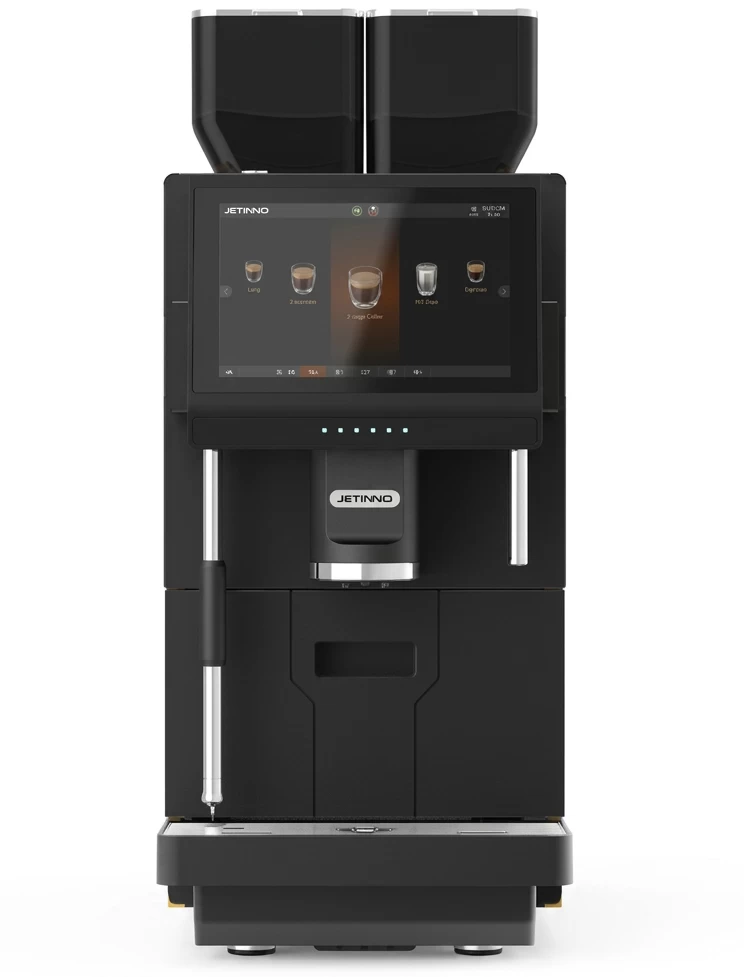 Кофемашина Saeco Iperautomatica 9G 1C 1M mirespresso профессиональная кофемашина