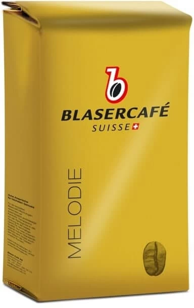 Кофе Blaser Melodie 250 г