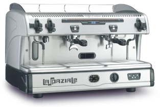 Кофемашина Saeco Iperautomatica 9G 1C 1M mirespresso профессиональная кофемашина