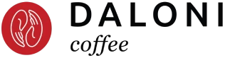 Daloni
