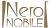 NeroNobile NeroNobile