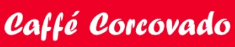 Corcovado