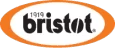 Bristot