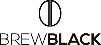 BrewBlack