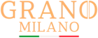 Grano Milano Grano Milano