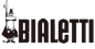 Bialetti