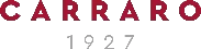 Carraro