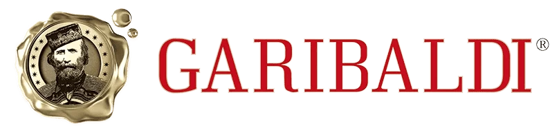 Garibaldi Garibaldi