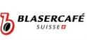 Blaser