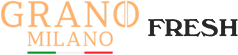 Grano Milano Fresh Grano Milano Fresh