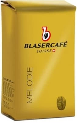 Кофе Blaser Melodie 250 г