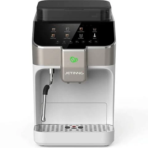 Кофемашина Saeco Iperautomatica 9G 1C 1M mirespresso профессиональная кофемашина