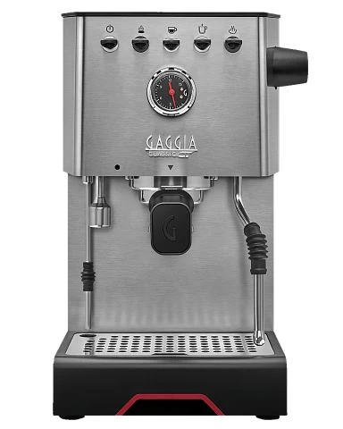 Кофемашина БУ Gaggia Gran Prestige 8427/11 mirespresso бу кофемашина