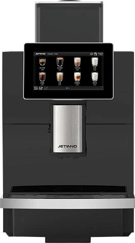 Кофемашина Saeco Iperautomatica 9G 1C 1M mirespresso профессиональная кофемашина