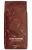 Кофе Carraro Globo Marrone 1 кг