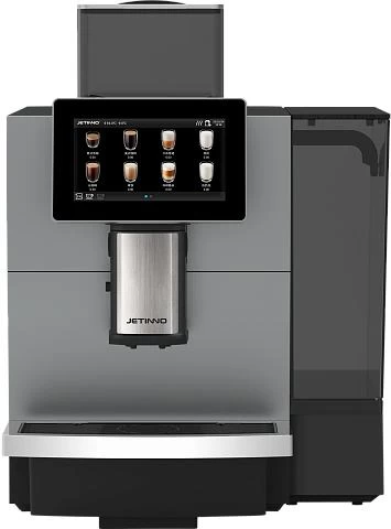 Кофемашина Saeco Iperautomatica 9G 1C 1M mirespresso профессиональная кофемашина